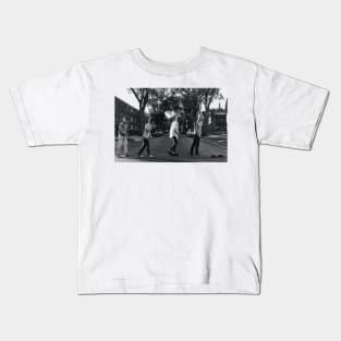 replacements Kids T-Shirt